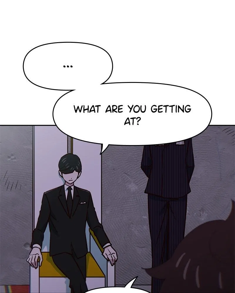 I’m the Only One Bullied by the New High School Student Chapter 92 – Page 21