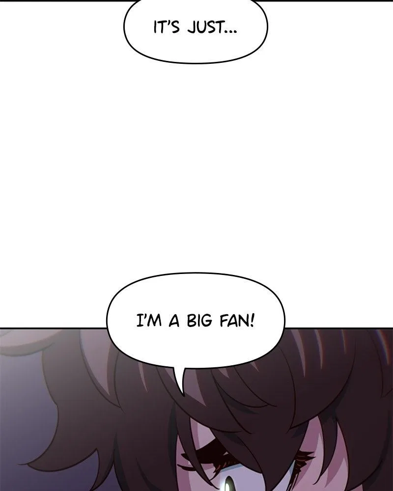 I’m the Only One Bullied by the New High School Student Chapter 92 – Page 22