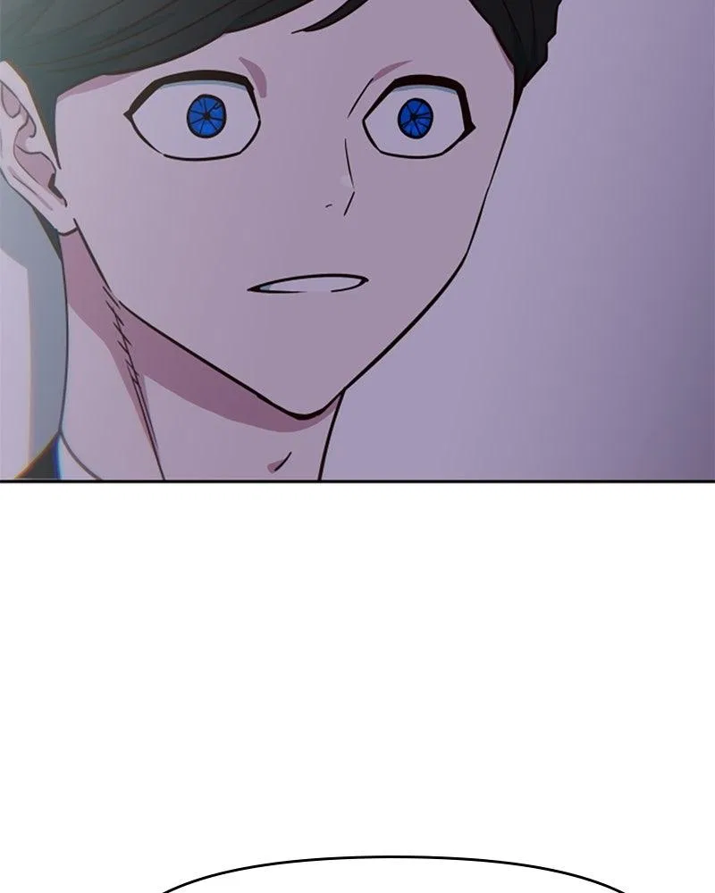I’m the Only One Bullied by the New High School Student Chapter 92 – Page 24
