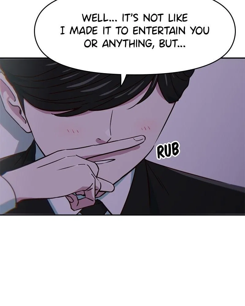 I’m the Only One Bullied by the New High School Student Chapter 92 – Page 25
