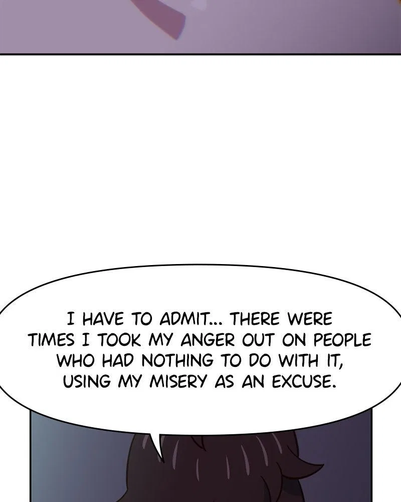 I’m the Only One Bullied by the New High School Student Chapter 92 – Page 27