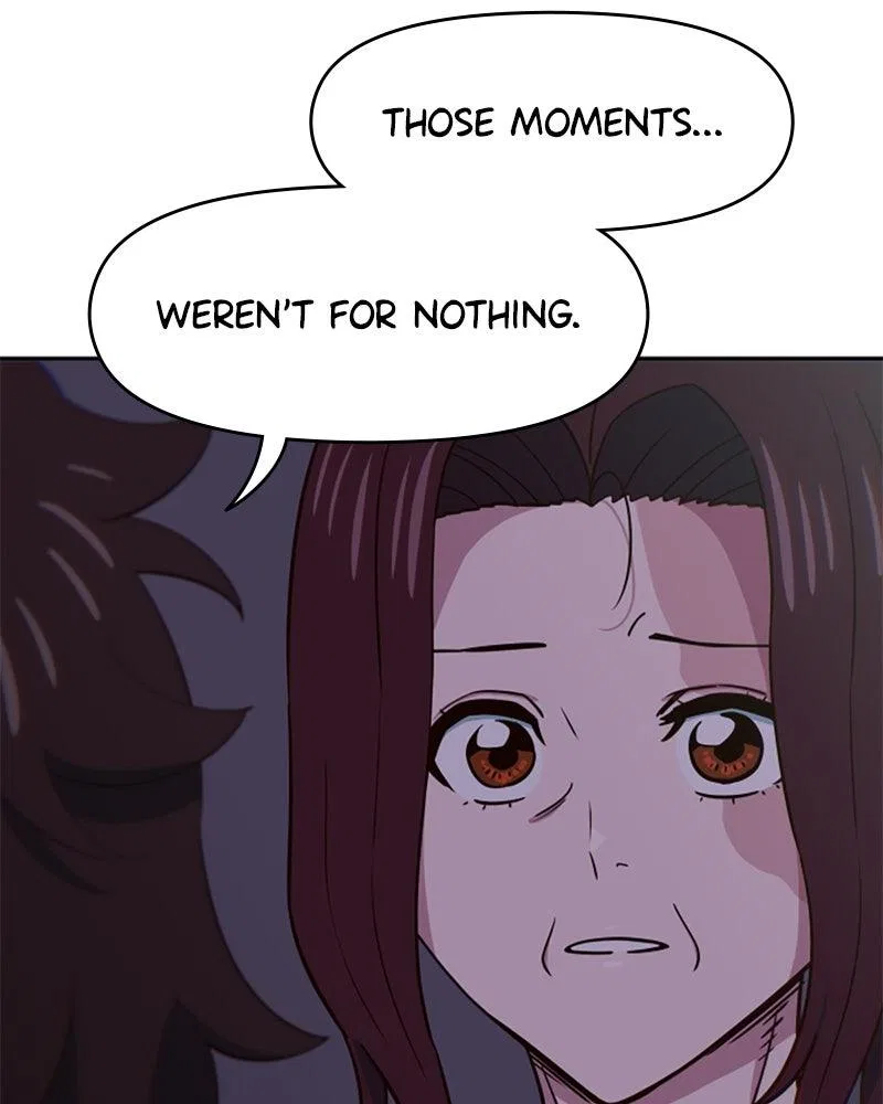 I’m the Only One Bullied by the New High School Student Chapter 92 – Page 29