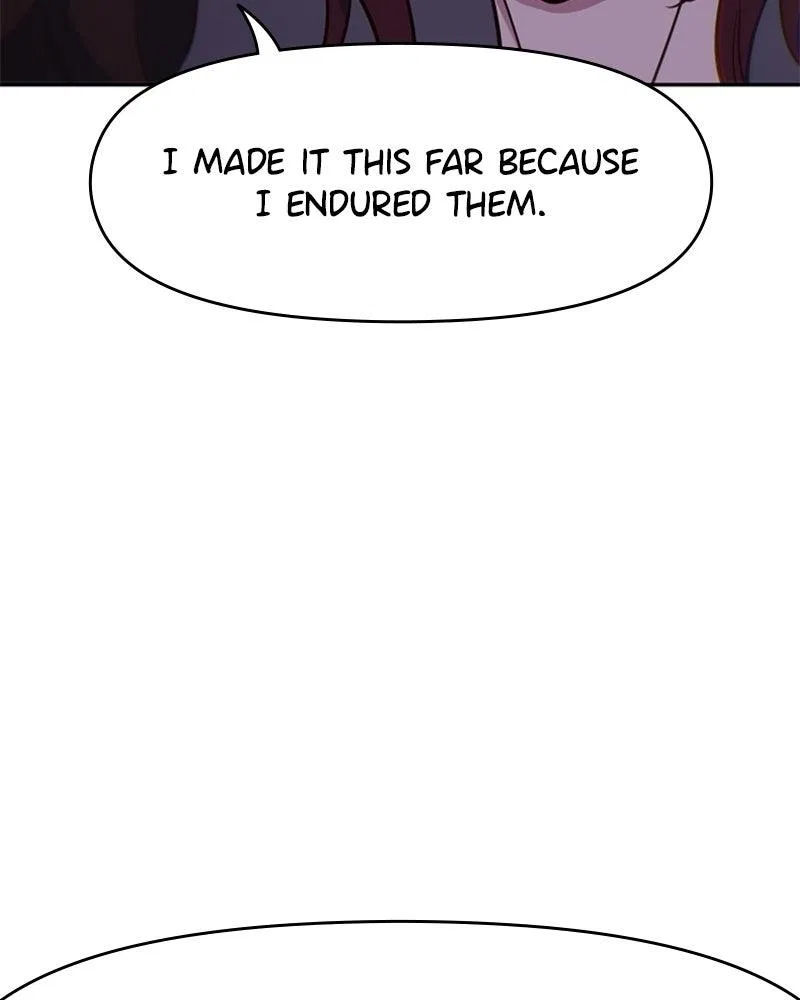I’m the Only One Bullied by the New High School Student Chapter 92 – Page 30