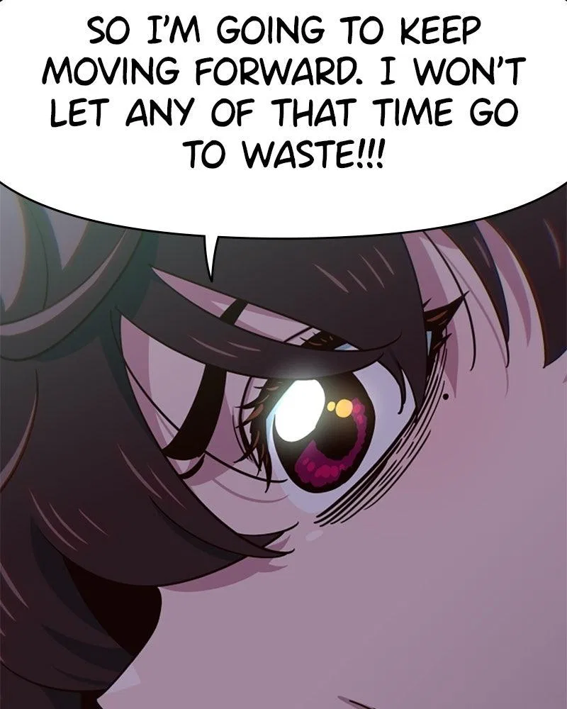 I’m the Only One Bullied by the New High School Student Chapter 92 – Page 31
