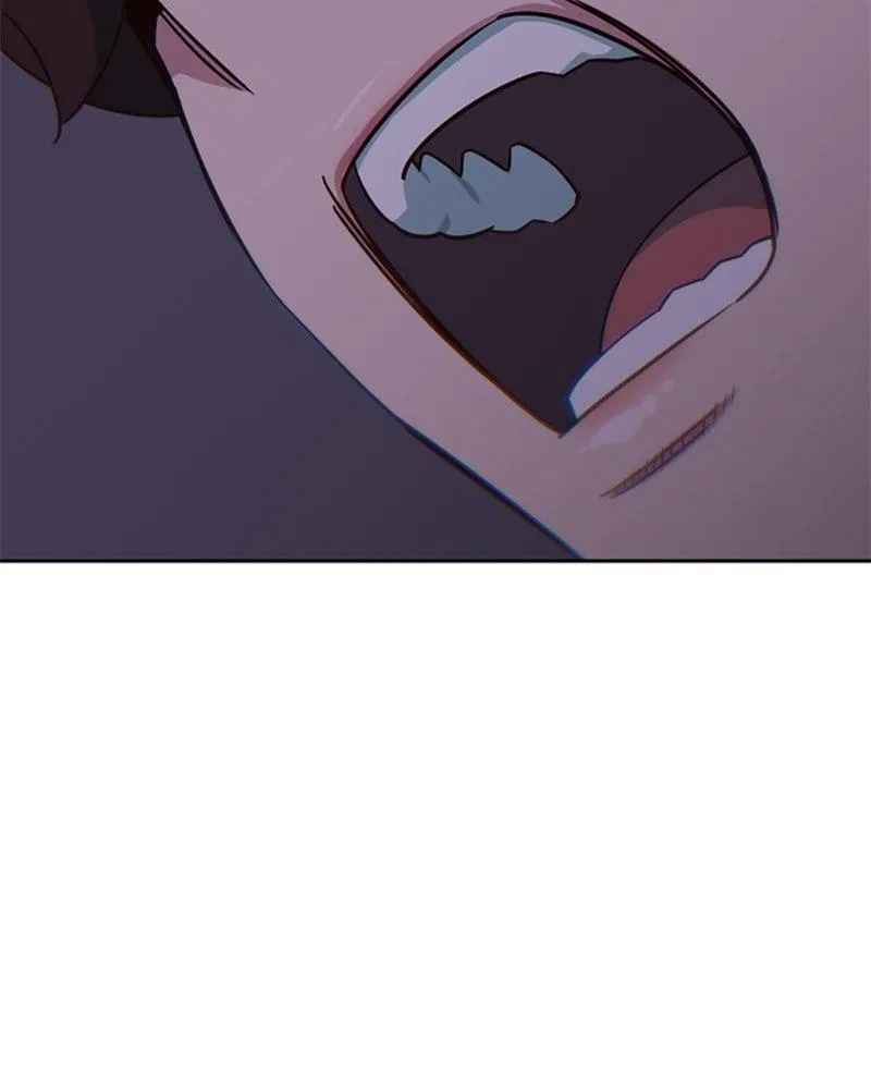 I’m the Only One Bullied by the New High School Student Chapter 92 – Page 32