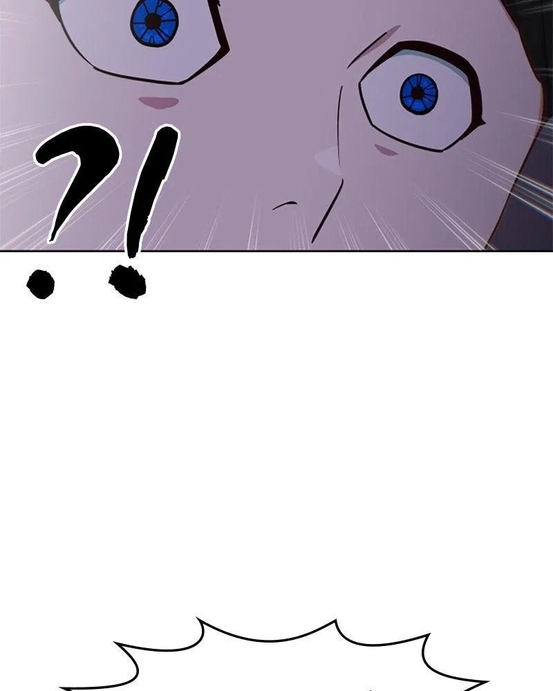 I’m the Only One Bullied by the New High School Student Chapter 92 – Page 34