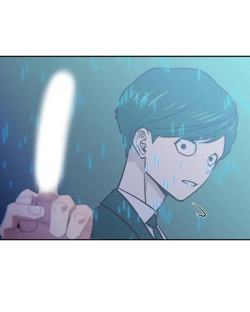 I’m the Only One Bullied by the New High School Student Chapter 92 – Page 42
