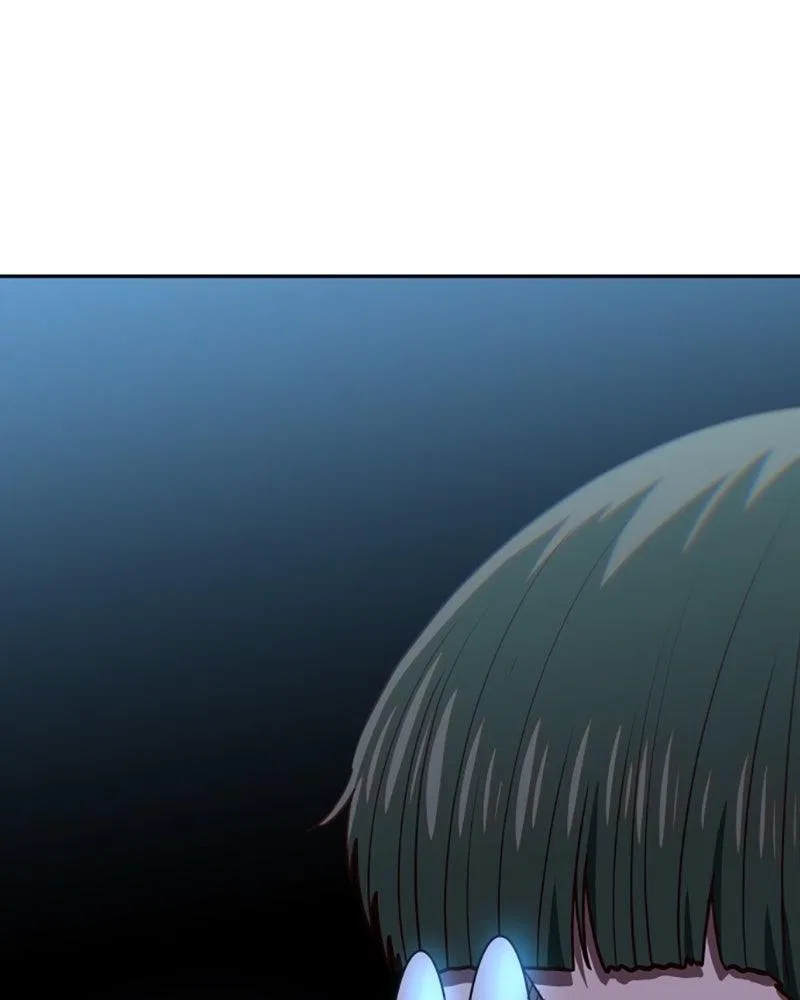 I’m the Only One Bullied by the New High School Student Chapter 92 – Page 43