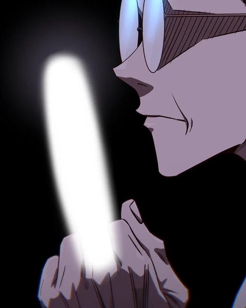I’m the Only One Bullied by the New High School Student Chapter 92 – Page 44