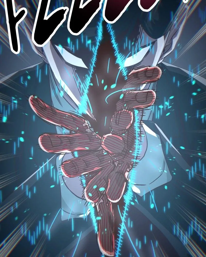 I’m the Only One Bullied by the New High School Student Chapter 92 – Page 47