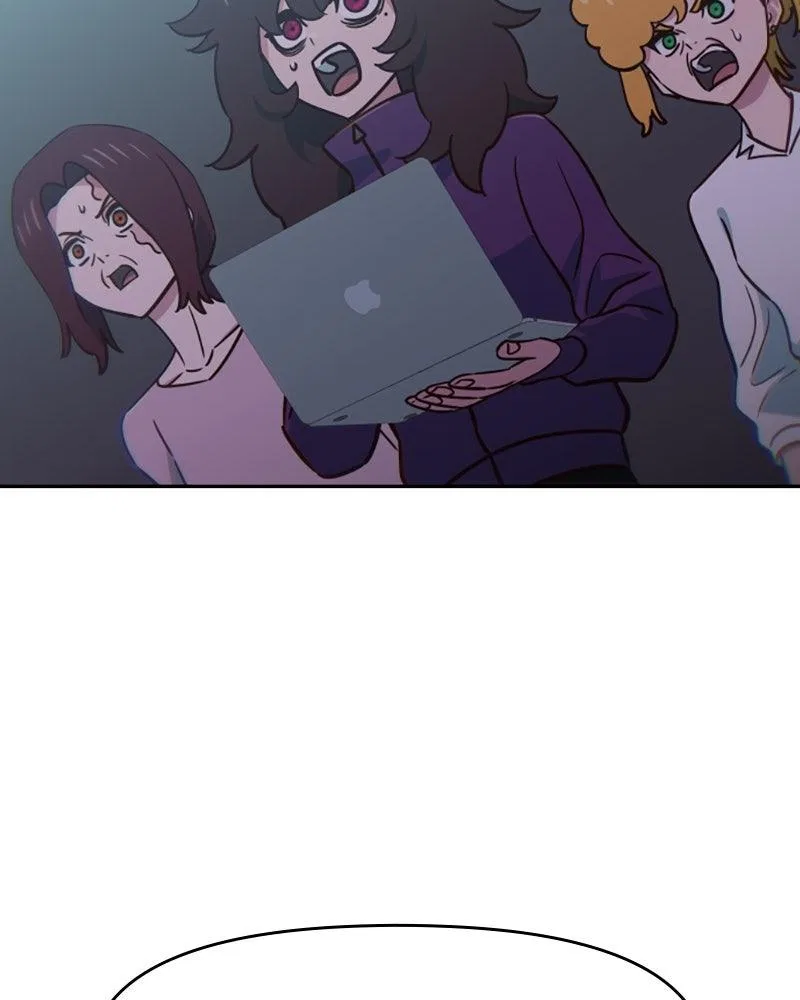I’m the Only One Bullied by the New High School Student Chapter 92 – Page 49