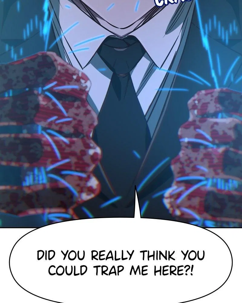 I’m the Only One Bullied by the New High School Student Chapter 92 – Page 51
