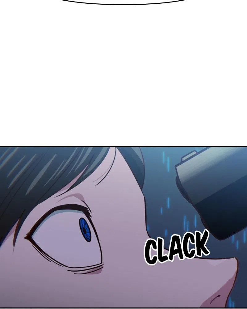 I’m the Only One Bullied by the New High School Student Chapter 92 – Page 52