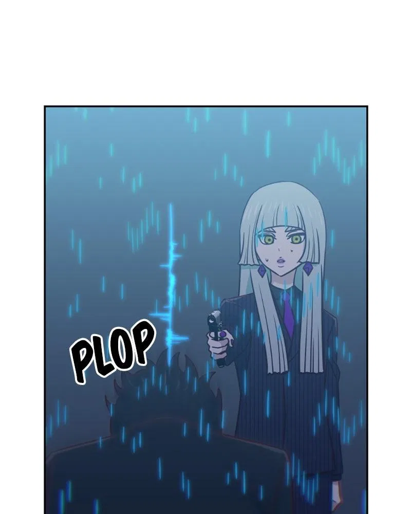 I’m the Only One Bullied by the New High School Student Chapter 92 – Page 57