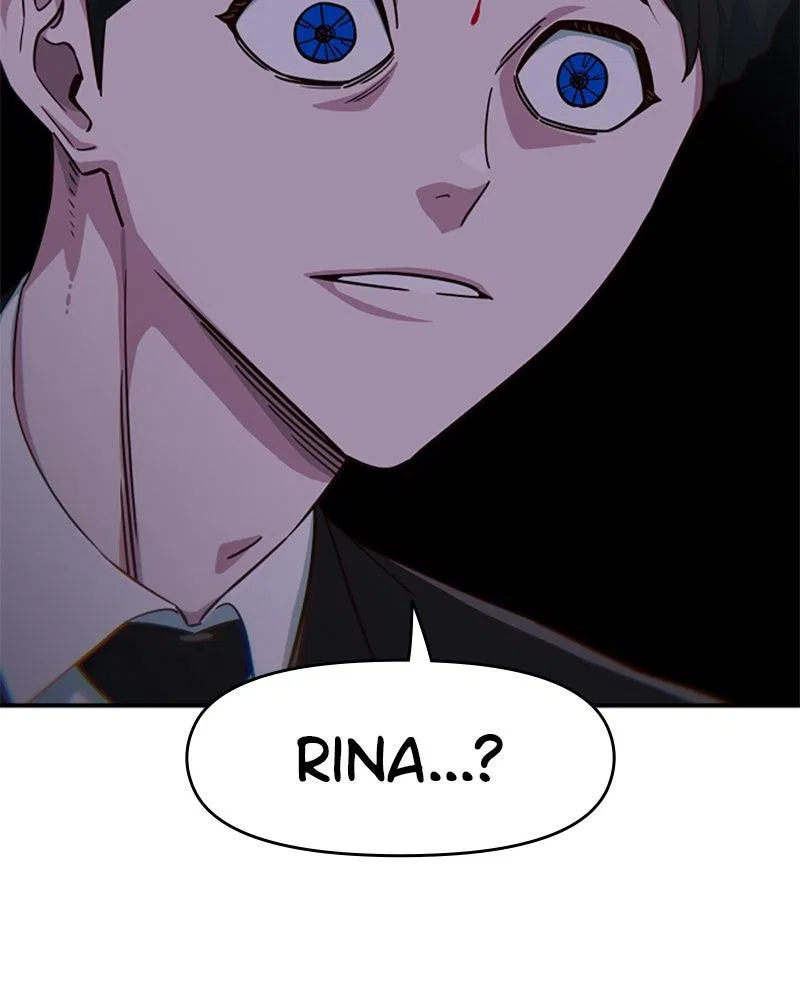 I’m the Only One Bullied by the New High School Student Chapter 92 – Page 59
