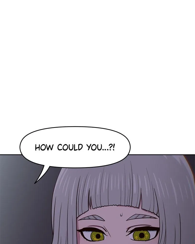 I’m the Only One Bullied by the New High School Student Chapter 92 – Page 60