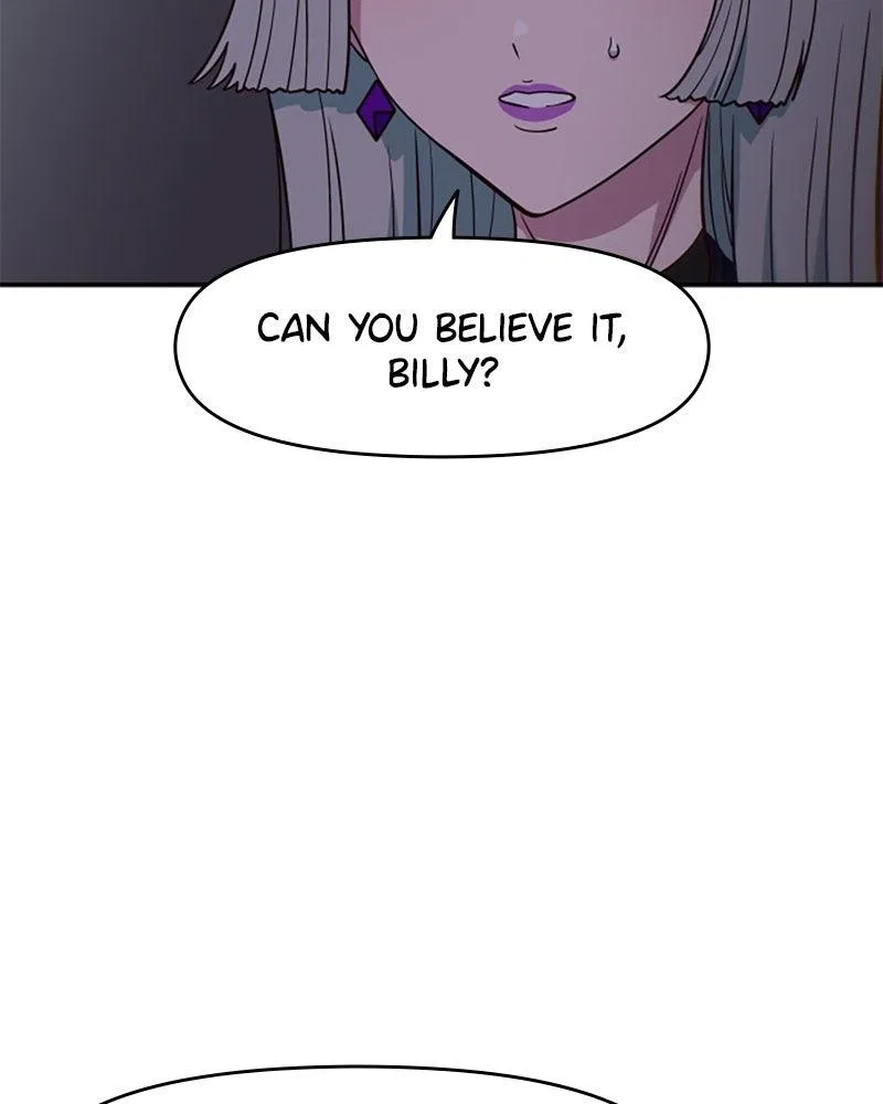 I’m the Only One Bullied by the New High School Student Chapter 92 – Page 61