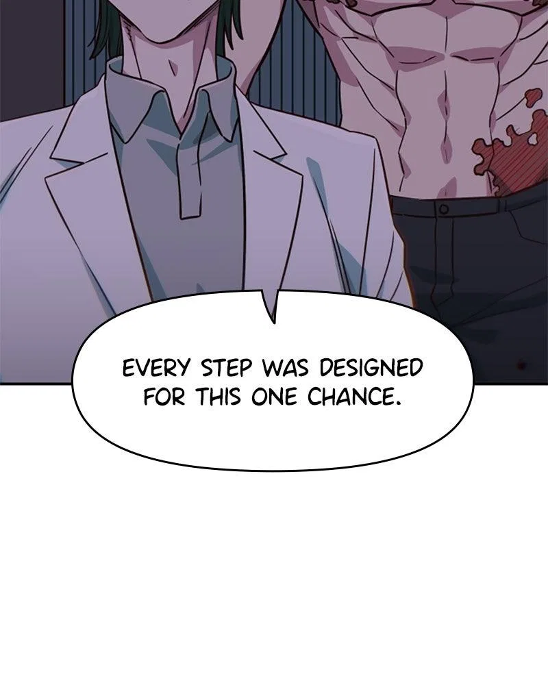 I’m the Only One Bullied by the New High School Student Chapter 92 – Page 63