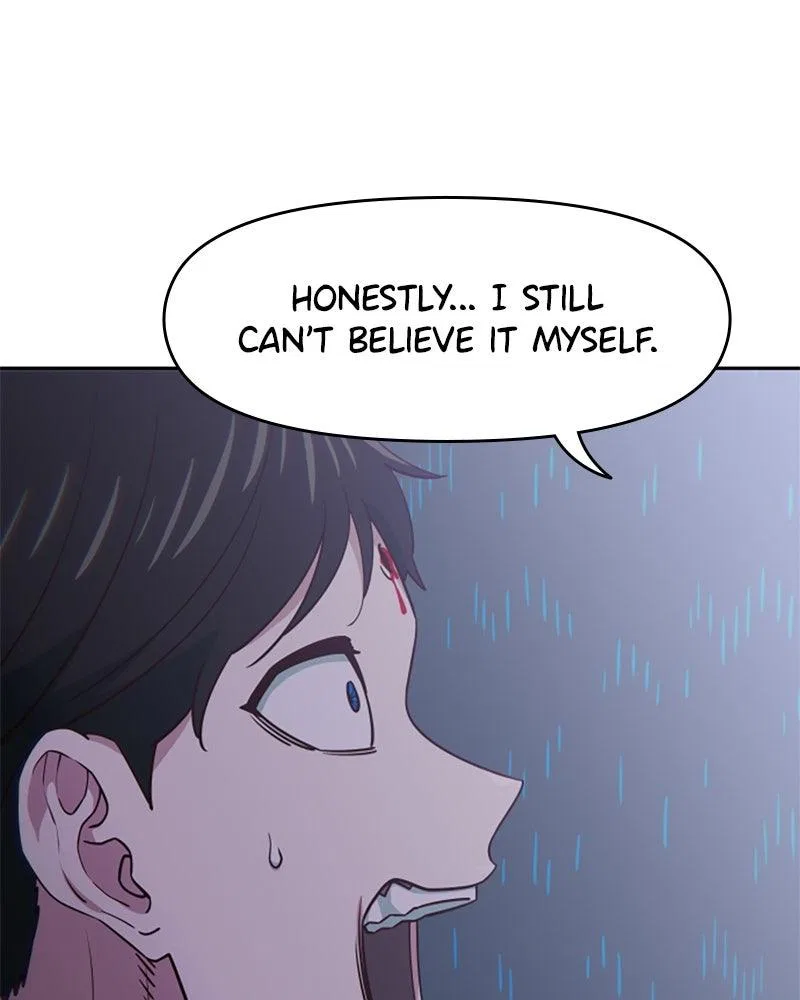 I’m the Only One Bullied by the New High School Student Chapter 92 – Page 64