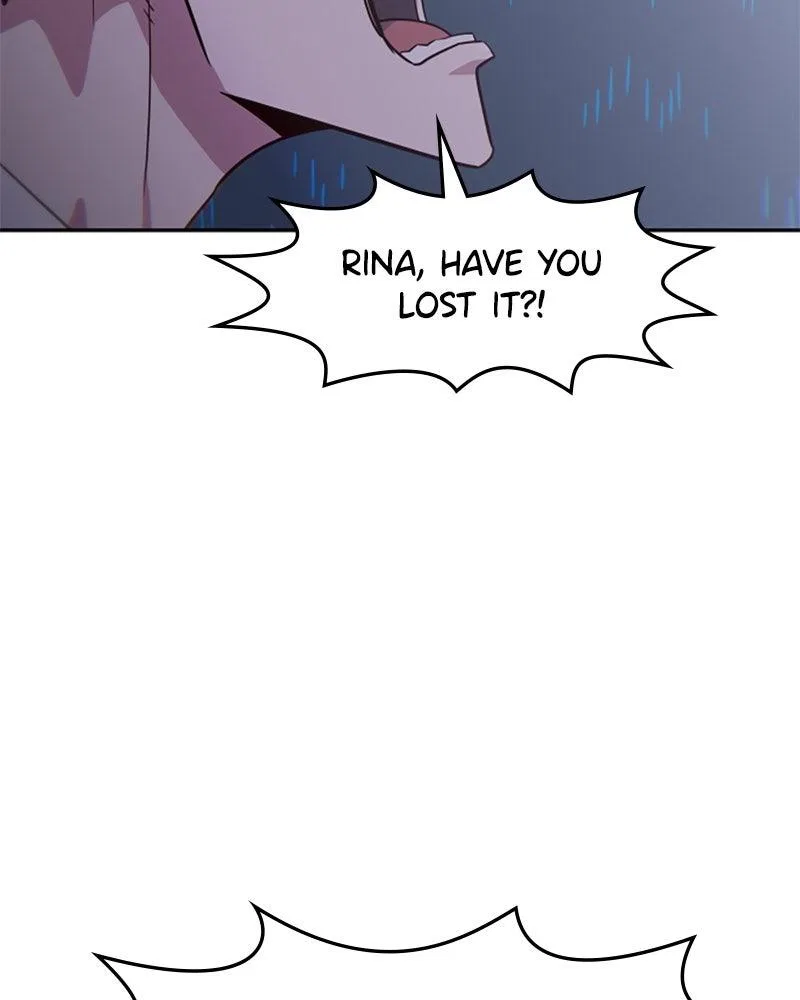 I’m the Only One Bullied by the New High School Student Chapter 92 – Page 65