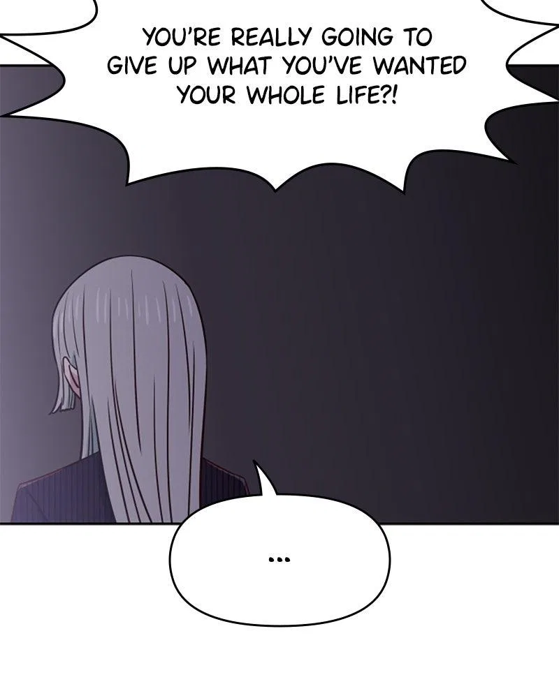 I’m the Only One Bullied by the New High School Student Chapter 92 – Page 66