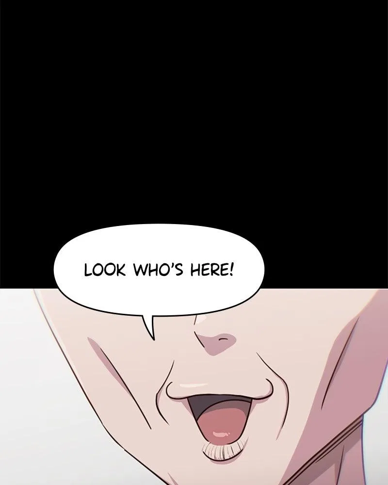 I’m the Only One Bullied by the New High School Student Chapter 92 – Page 70