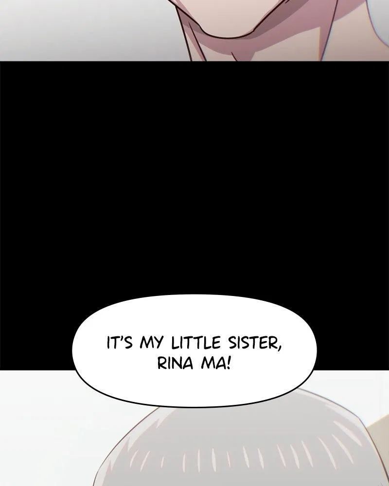 I’m the Only One Bullied by the New High School Student Chapter 92 – Page 71