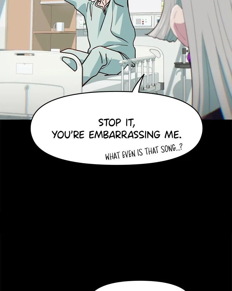 I’m the Only One Bullied by the New High School Student Chapter 92 – Page 74
