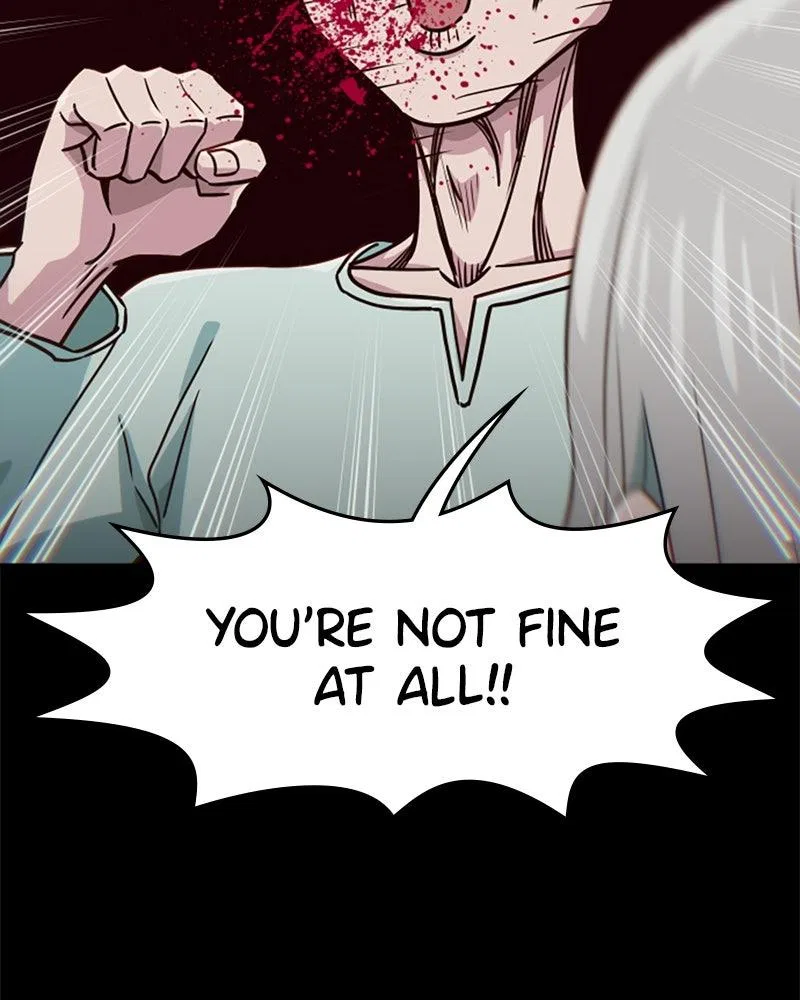 I’m the Only One Bullied by the New High School Student Chapter 92 – Page 77