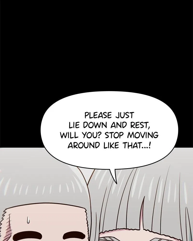 I’m the Only One Bullied by the New High School Student Chapter 92 – Page 78