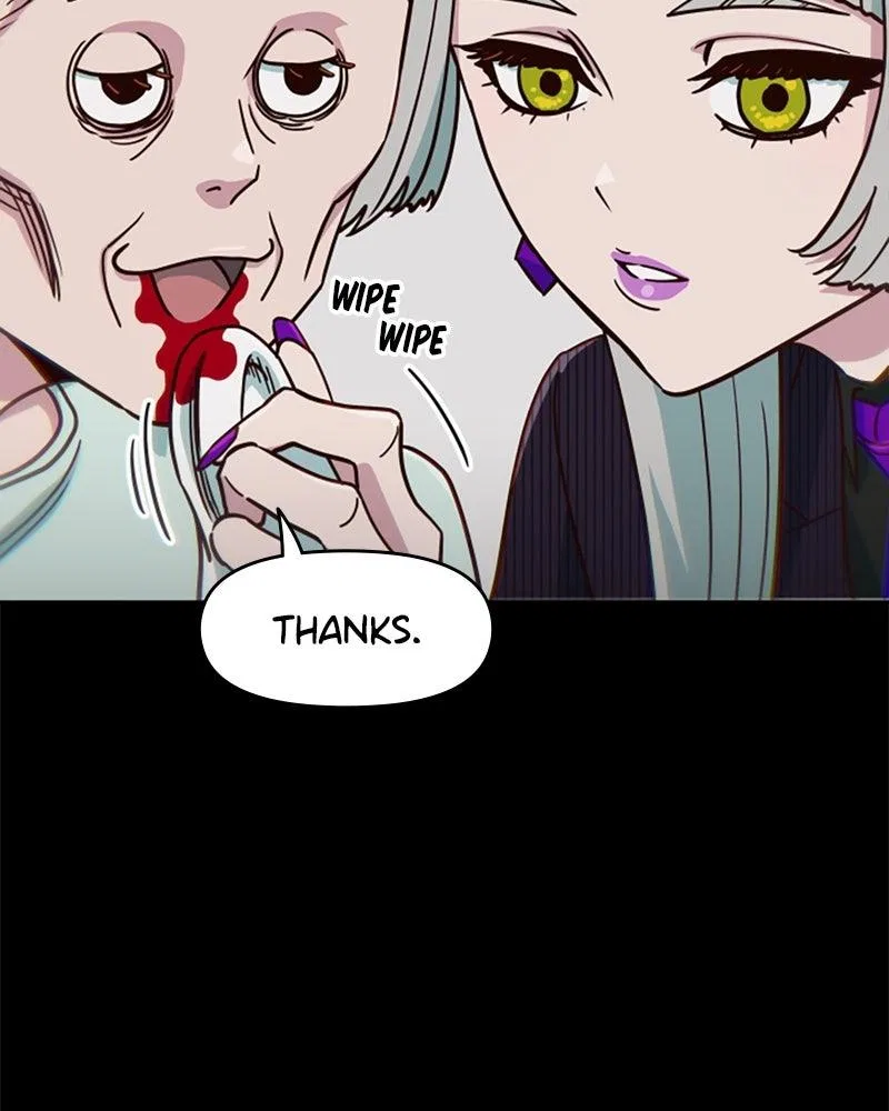 I’m the Only One Bullied by the New High School Student Chapter 92 – Page 79