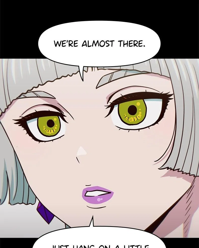 I’m the Only One Bullied by the New High School Student Chapter 92 – Page 80