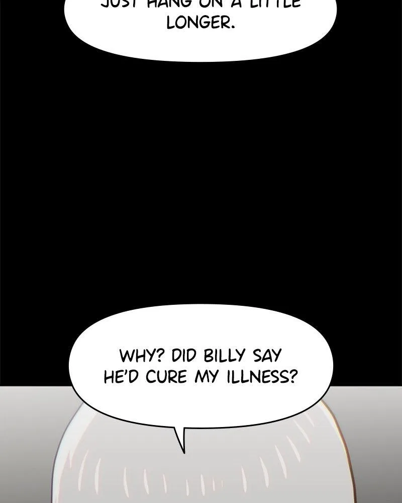 I’m the Only One Bullied by the New High School Student Chapter 92 – Page 81