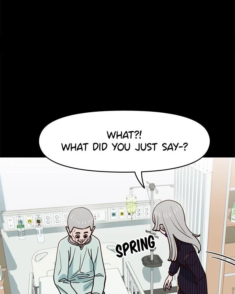I’m the Only One Bullied by the New High School Student Chapter 92 – Page 83