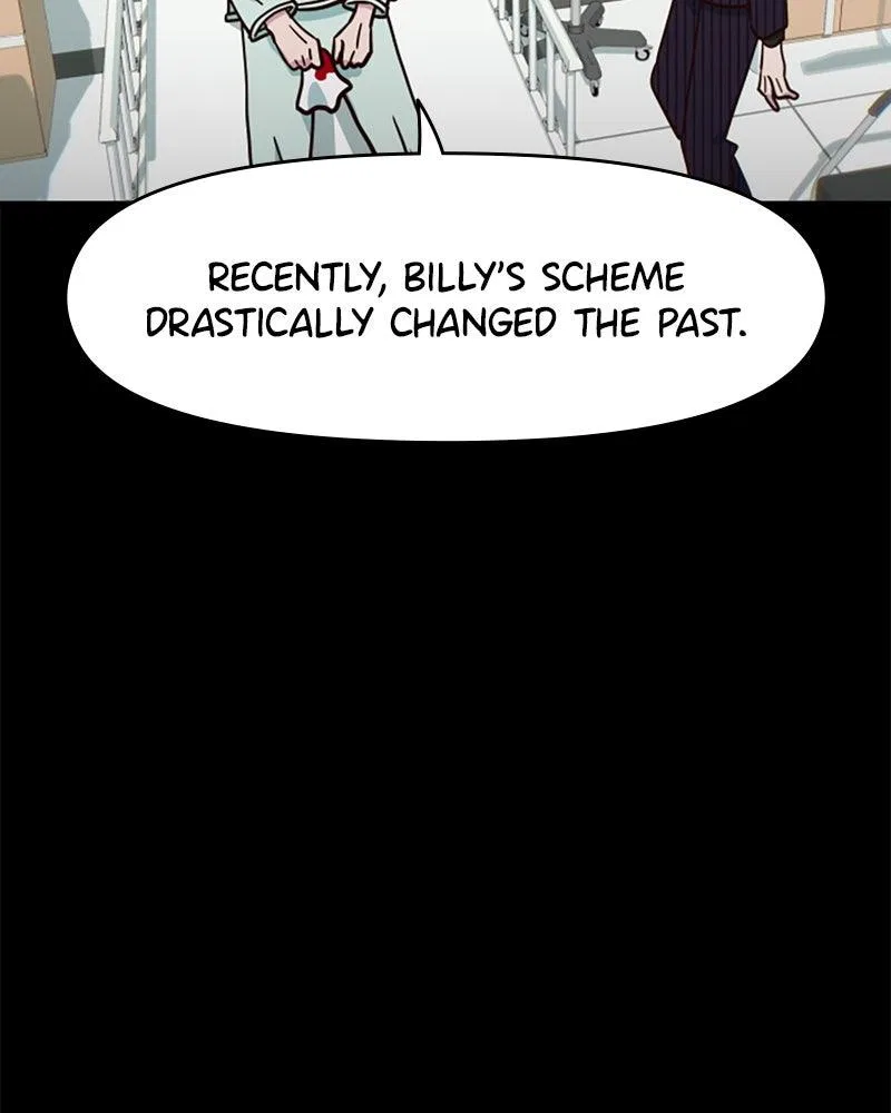 I’m the Only One Bullied by the New High School Student Chapter 92 – Page 84