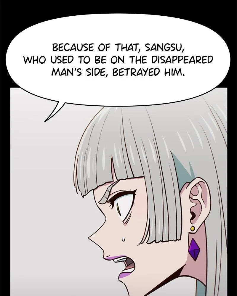 I’m the Only One Bullied by the New High School Student Chapter 92 – Page 85