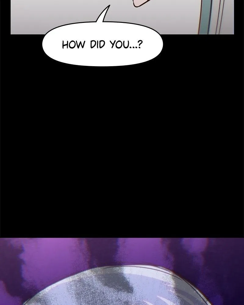 I’m the Only One Bullied by the New High School Student Chapter 92 – Page 86