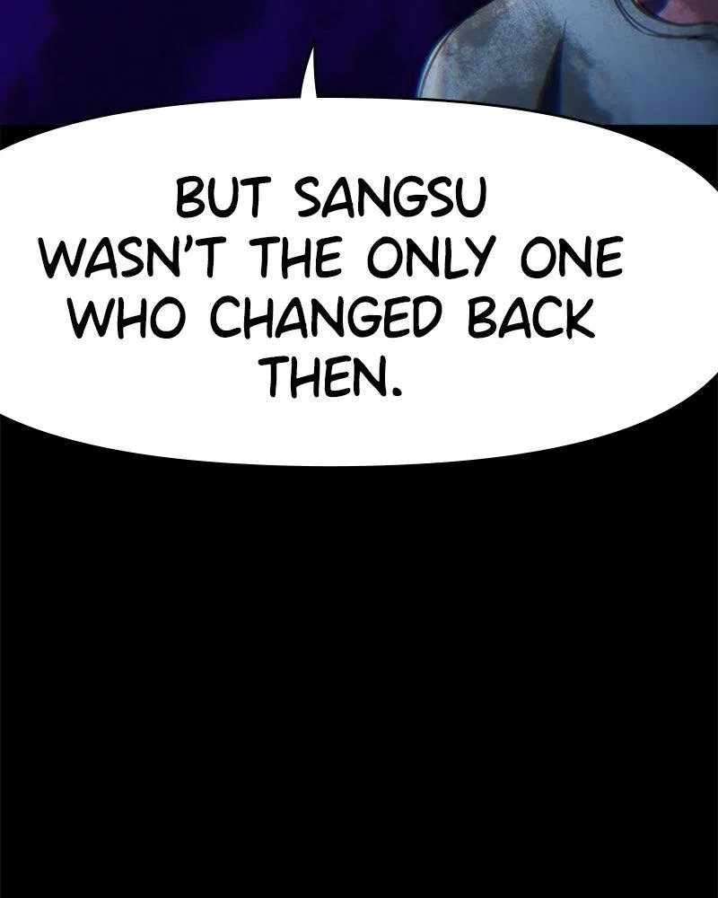 I’m the Only One Bullied by the New High School Student Chapter 92 – Page 88