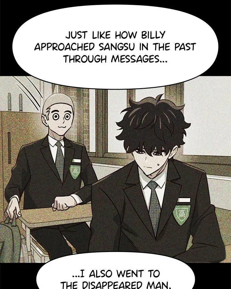 I’m the Only One Bullied by the New High School Student Chapter 92 – Page 89