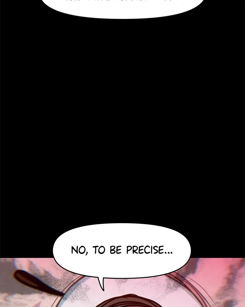 I’m the Only One Bullied by the New High School Student Chapter 92 – Page 90