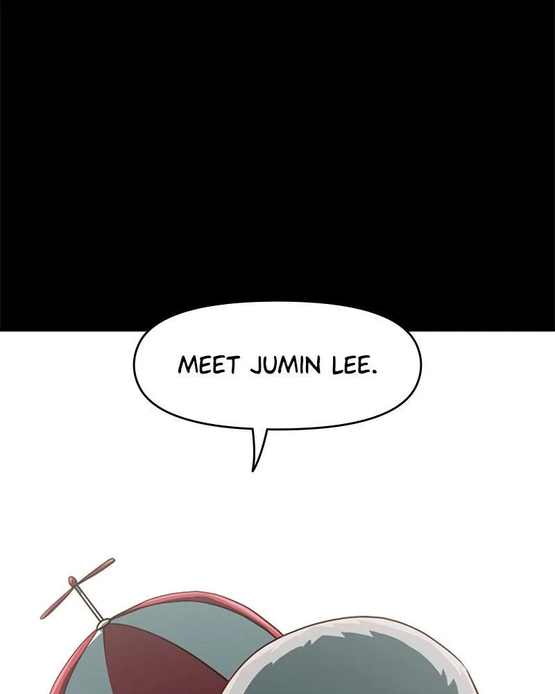 I’m the Only One Bullied by the New High School Student Chapter 92 – Page 94