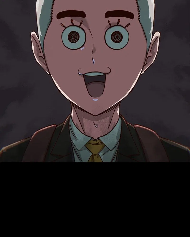 I’m the Only One Bullied by the New High School Student Chapter 92 – Page 102