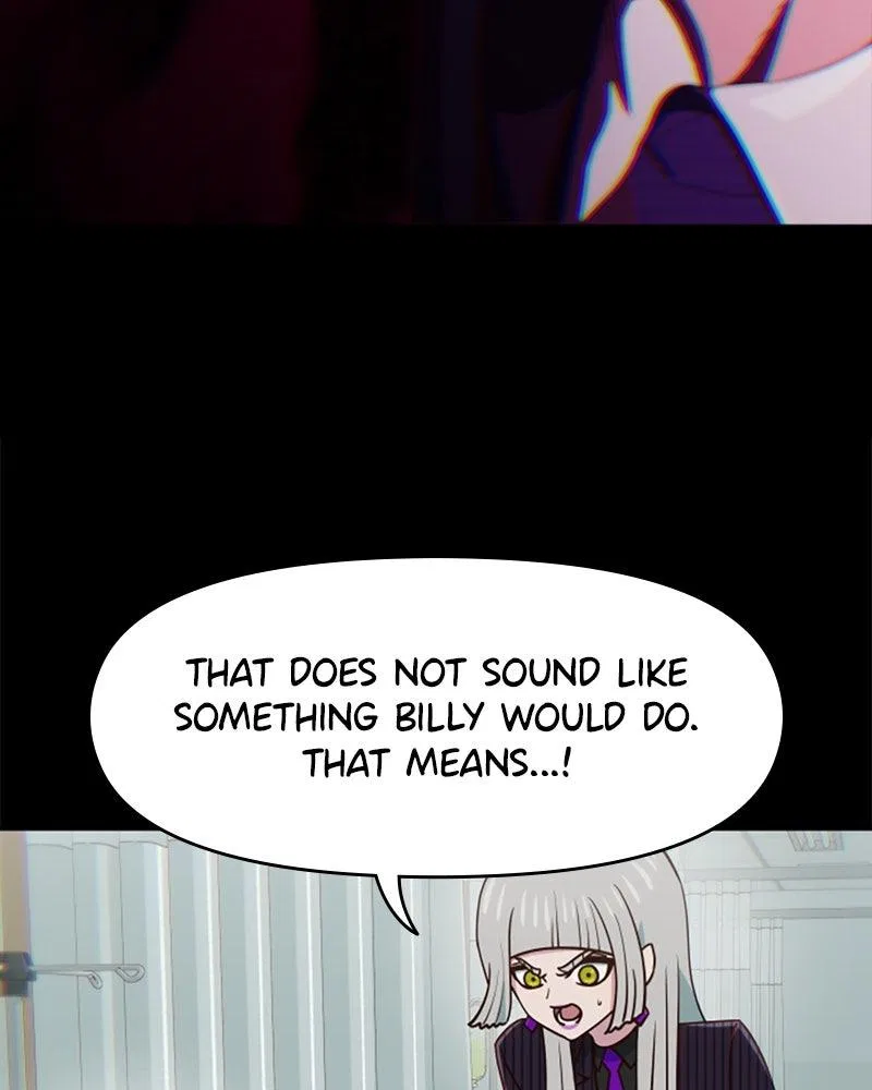 I’m the Only One Bullied by the New High School Student Chapter 92 – Page 106