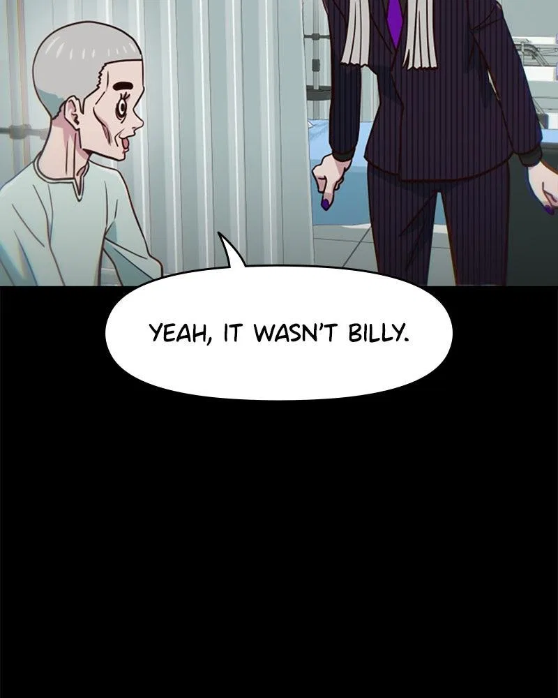 I’m the Only One Bullied by the New High School Student Chapter 92 – Page 107