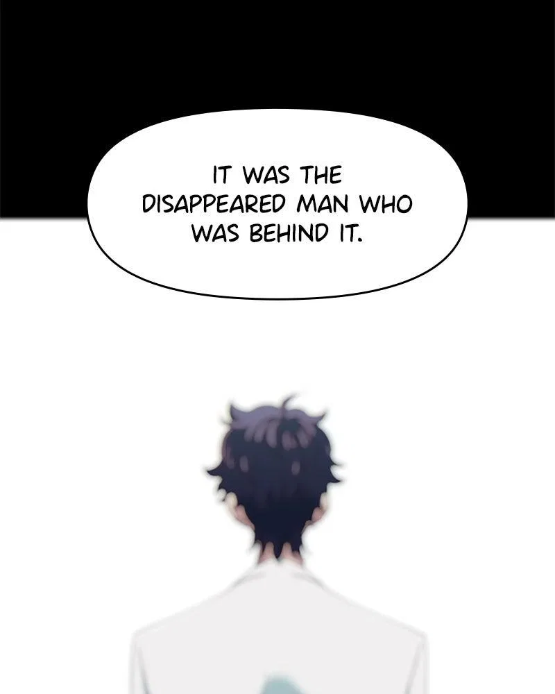 I’m the Only One Bullied by the New High School Student Chapter 92 – Page 108