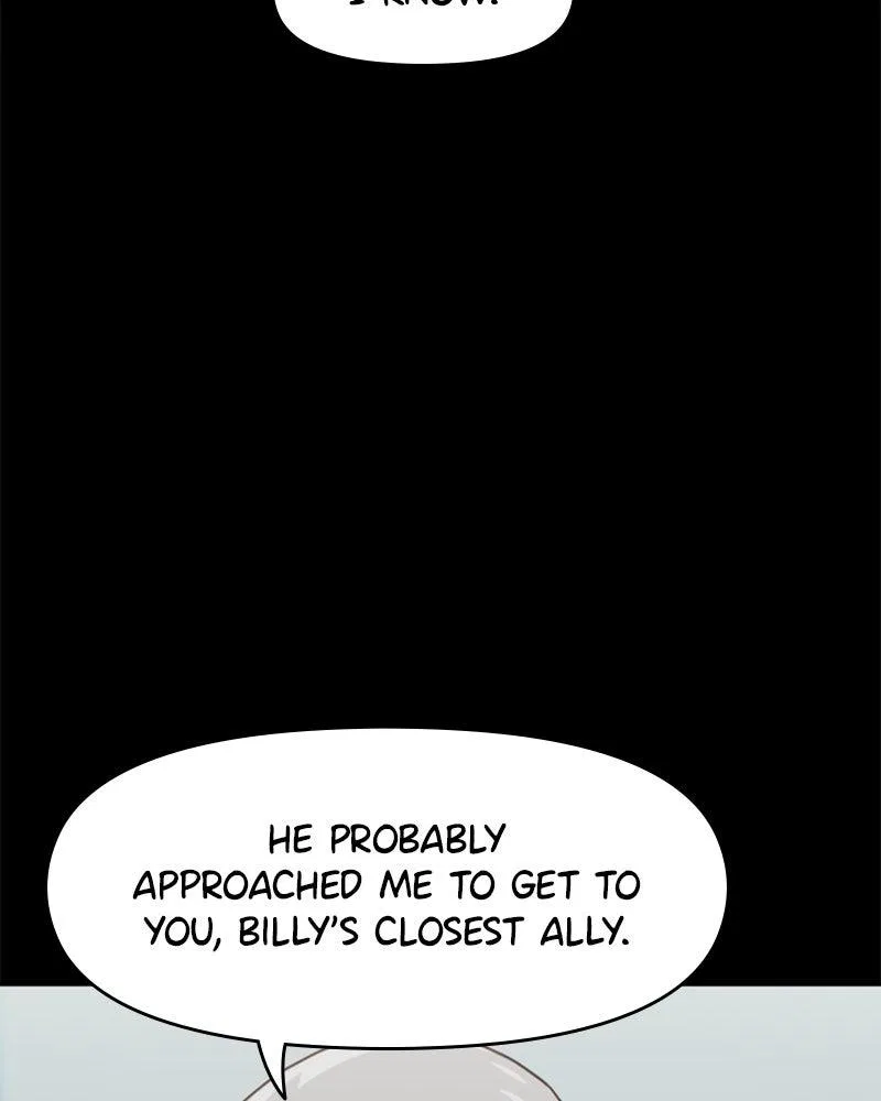 I’m the Only One Bullied by the New High School Student Chapter 92 – Page 112