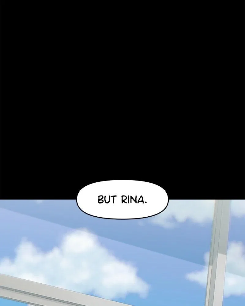 I’m the Only One Bullied by the New High School Student Chapter 92 – Page 114
