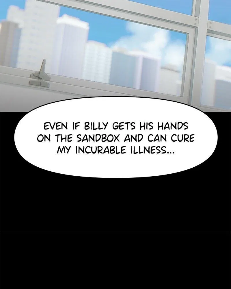 I’m the Only One Bullied by the New High School Student Chapter 92 – Page 115