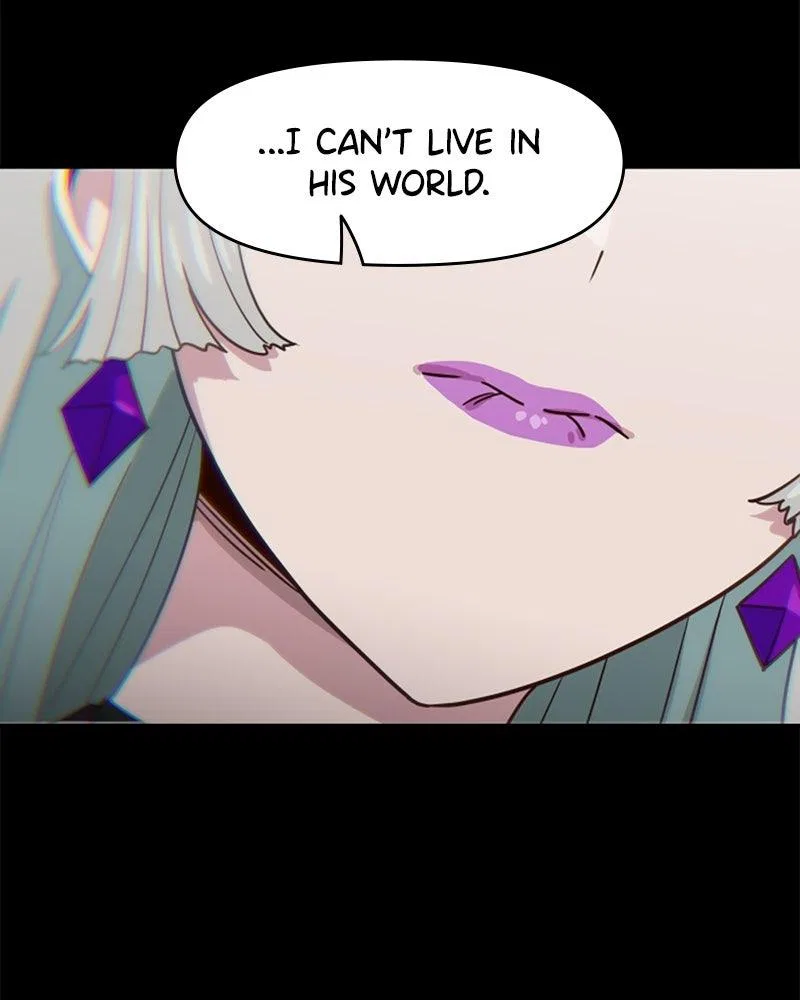 I’m the Only One Bullied by the New High School Student Chapter 92 – Page 116