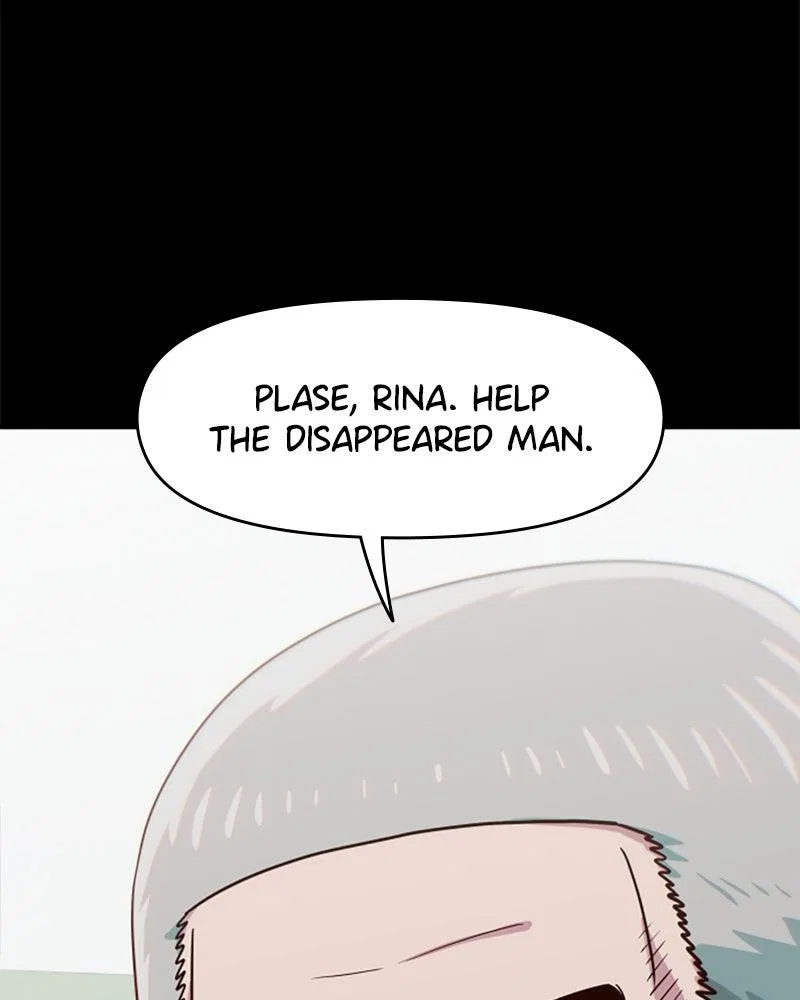 I’m the Only One Bullied by the New High School Student Chapter 92 – Page 117